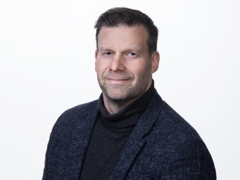 Kainuun hyvinvointialueen tulevaisuus on omissa käsissä