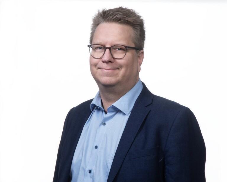 Kajaanin on vahvistettava koulutuspoliittista ohjaustaan