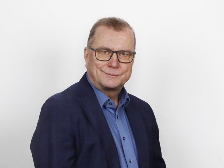 Kainuun hyvinvointialueen demokratiakustannukset maan suurimmat